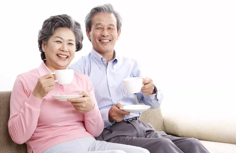 国家药监局这8批次化妆品不合格,国家药监局这15批次化妆品不合格