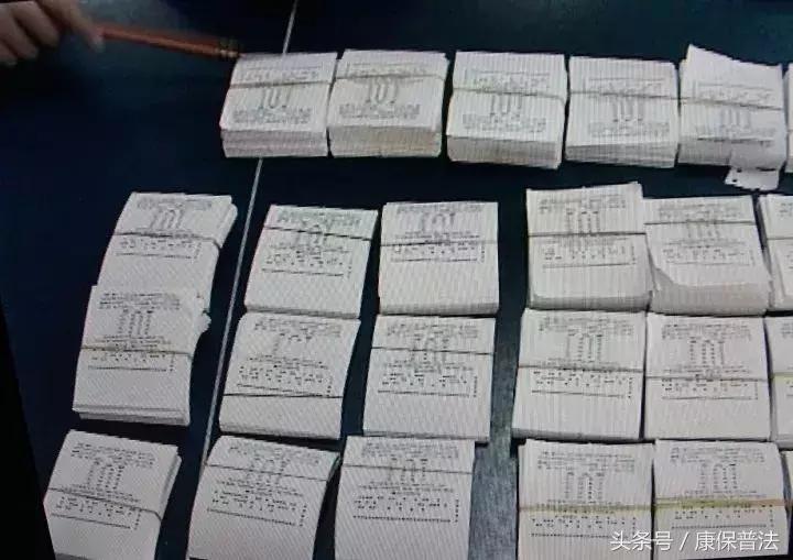 朋友圈卖什么会判刑,朋友圈卖这几种东西违法