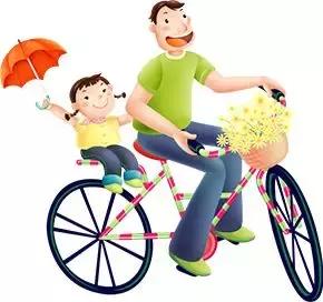 红蓝绿黑你喜欢什么色,红绿蓝清新配色