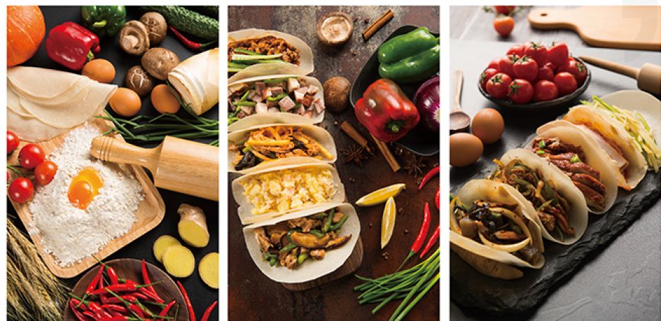 世茂广场新开,世茂广场b1楼