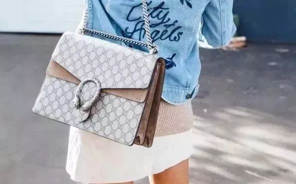 海关扣的化妆品去哪了,海关扣押的化妆品跑去哪里了