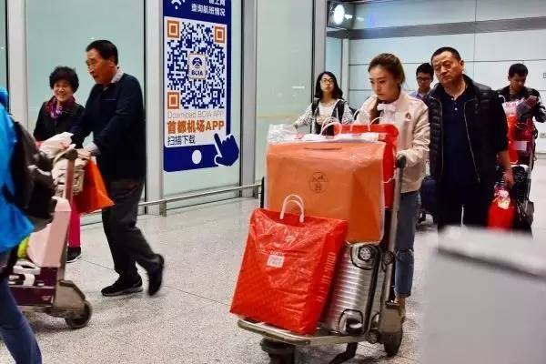 海关扣的化妆品去哪了,海关扣押的化妆品跑去哪里了