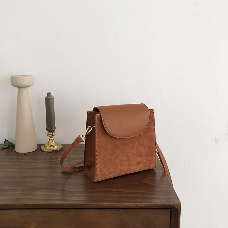 探店｜纯干货！20家性价比超高的淘宝包包店铺推荐，包治百病！