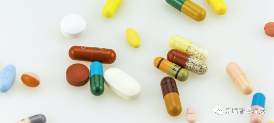 贝伐珠单抗医保目录,贝林妥欧单抗进入医保目录吗