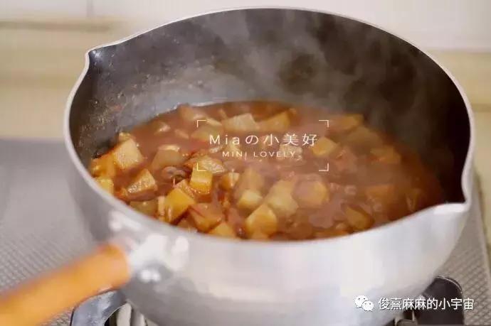 2023年春季种草大会,种草大会自然堂