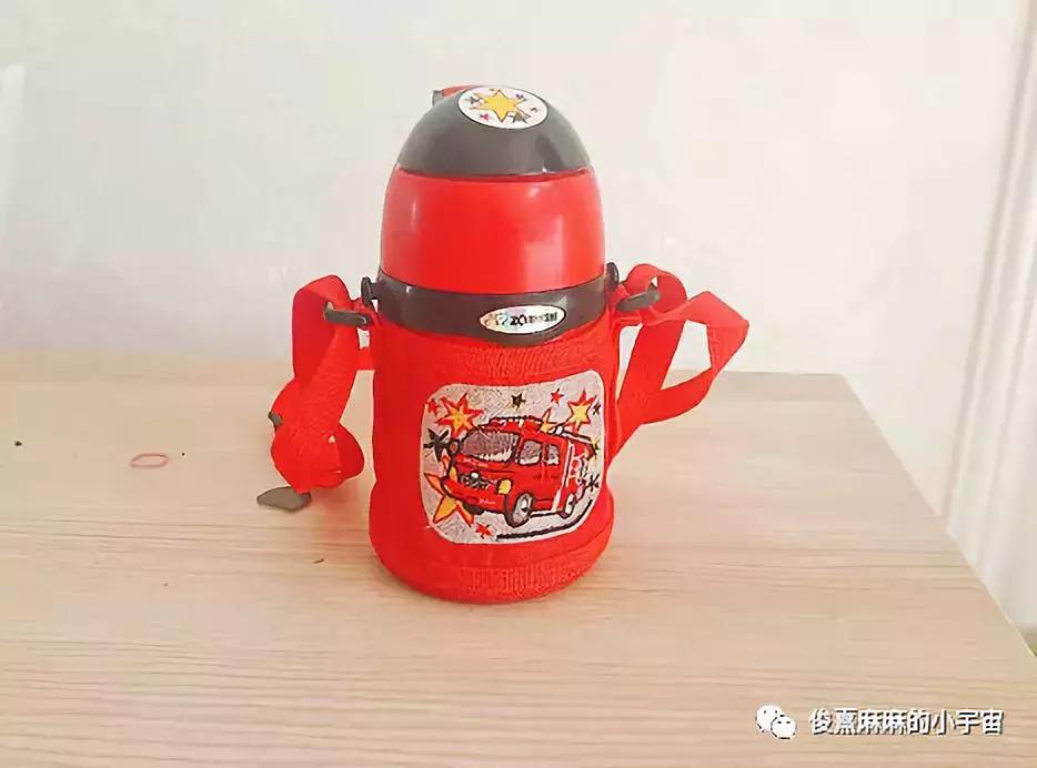 2023年春季种草大会,种草大会自然堂