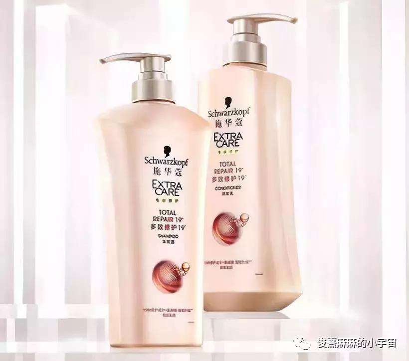 618种草大会好物,2023种草大会