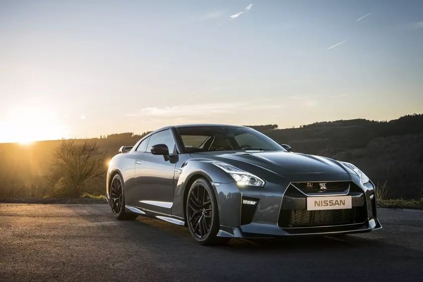 既能拉货又能载人买什么车好,既能拉货又能家用什么车