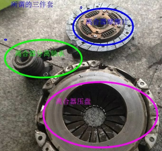 既能拉货又能载人买什么车好,既能拉货又能家用什么车