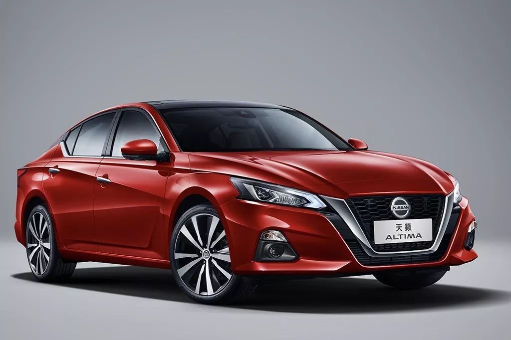 预算10-15万选这三款轿车准没错,回头率超高的小众品牌