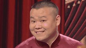 许家印武汉科技大学演讲,许家印捐500亿华中科技大学