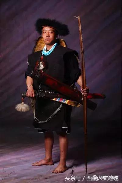 不可思议的林芝：高原荒凉刻板印象的颠覆者