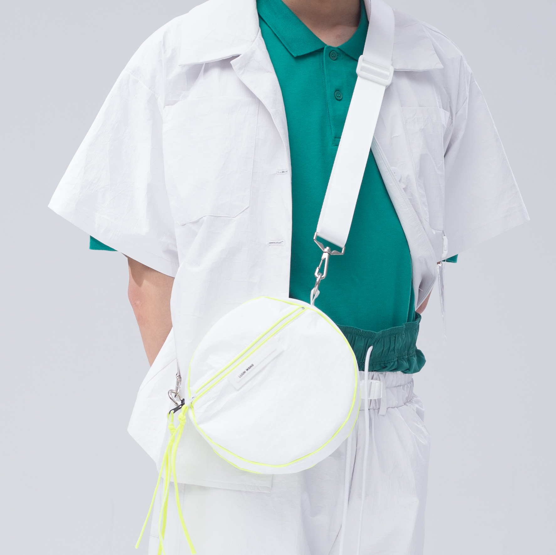 探店｜纯干货！20家性价比超高的淘宝包包店铺推荐，包治百病！