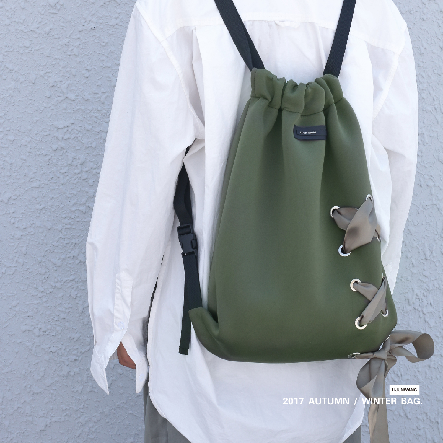 探店｜纯干货！20家性价比超高的淘宝包包店铺推荐，包治百病！