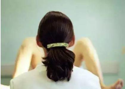 深度好文：不只是医生知道，女人们再忙也得看！