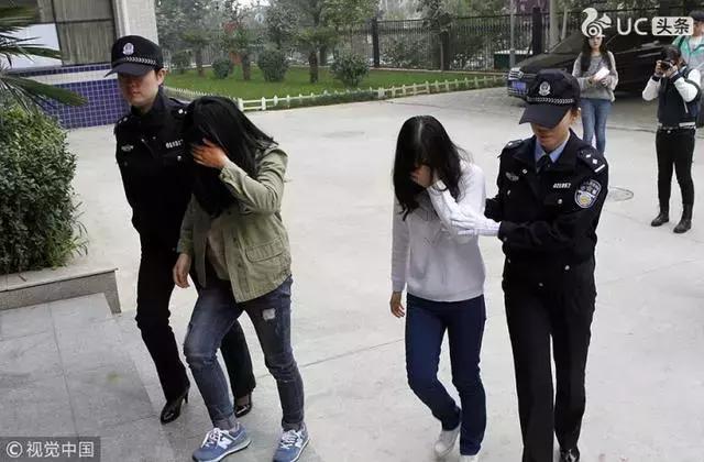 幼师打孩子被家长打,幼师打孩子被家长暴揍后续