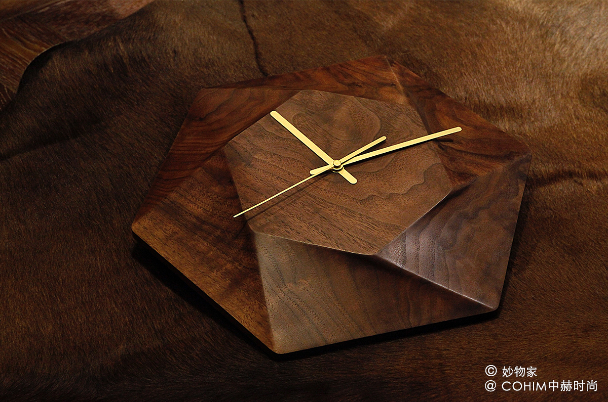 懂软装，爱生活，创业也许不用逃离舒适圈｜中赫时尚101故事