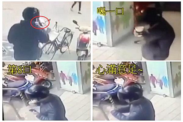 吐槽大会吐槽情侣,吐槽大会情侣场