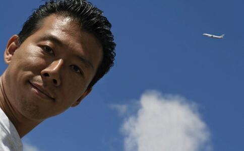 男性更年期症状有哪些怎么治疗,男人更年期的治疗方法是什么