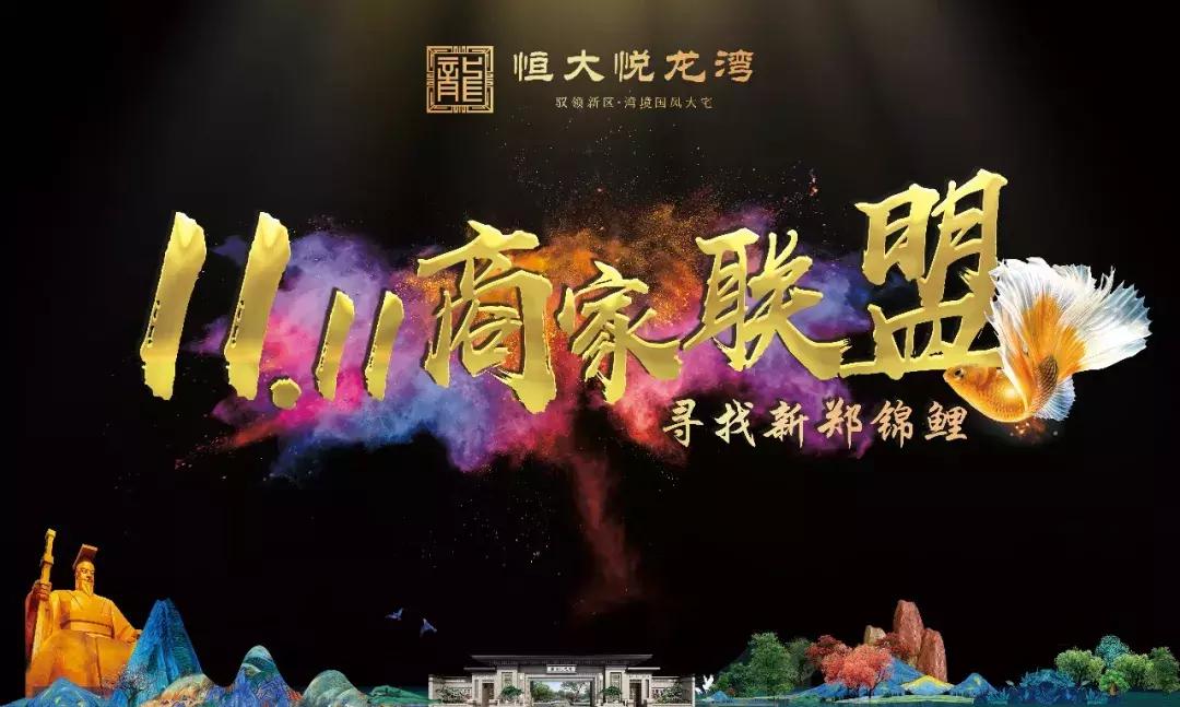 瀵绘壘鍏ㄥ煄閿﹂菠娲诲姩,瀵绘壘鍏ㄥ煄閿﹂菠