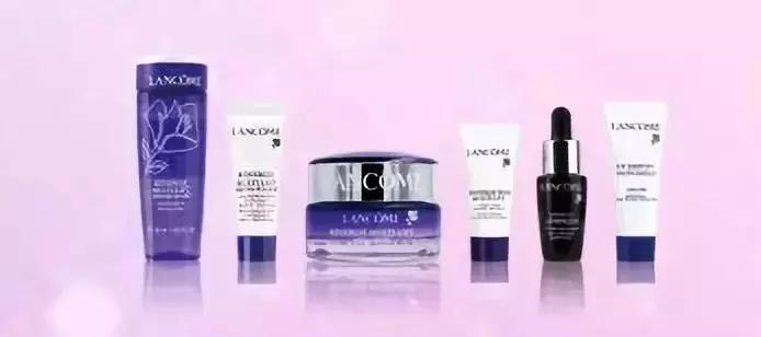 双十一银泰狂欢季,银泰双十一攻略