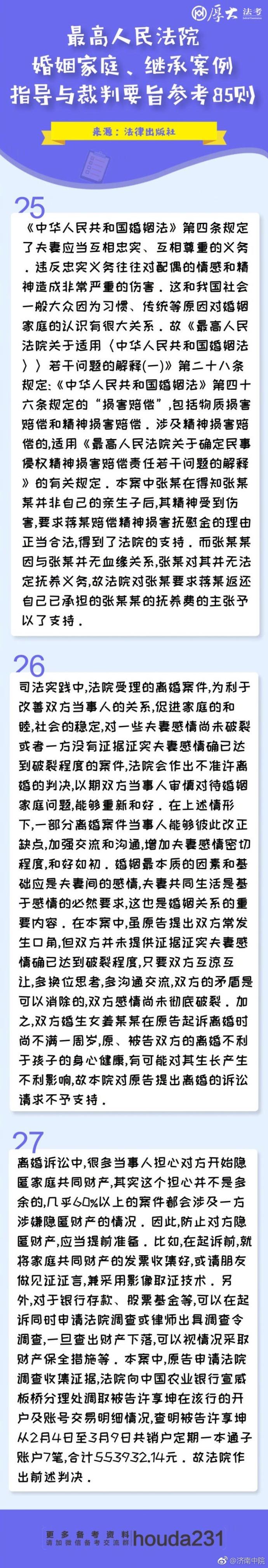 最高院婚姻家庭编司法解释全文,最高法院民法典婚姻家庭编解释