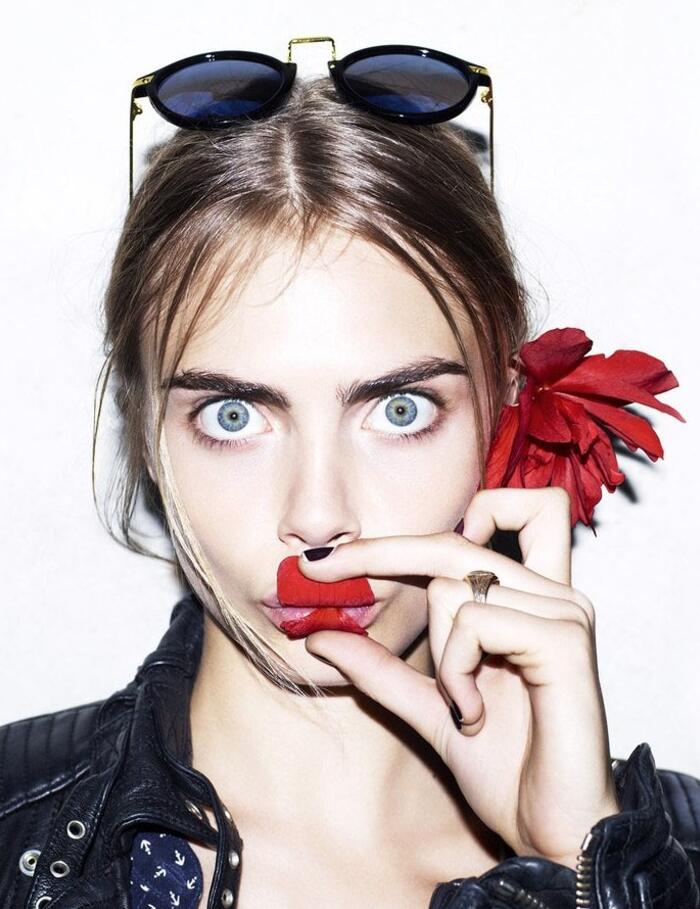 卓别林的经典着装,卓别林摩登时代1936