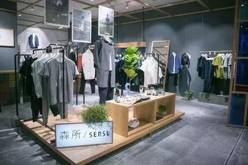 双十一银泰狂欢季,银泰双十一攻略