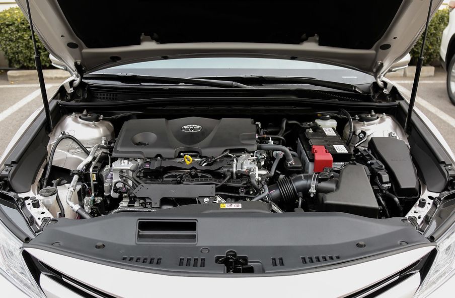 20几万本田哪款车值得买,丰田本田大众10万左右车推荐