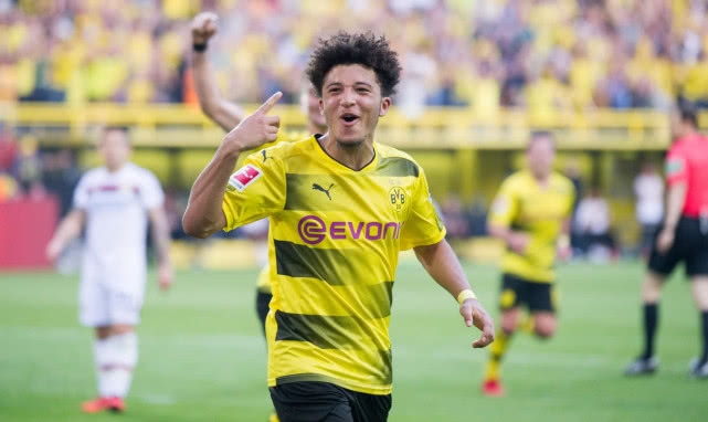 瓜帅重建皇马后果,瓜帅挤走谁重建巴萨