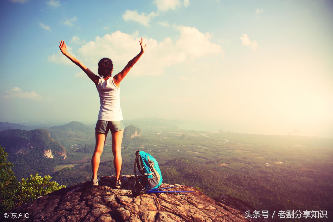 小学语文150个必考成语解析,小学生语文常考各类词语成语汇总