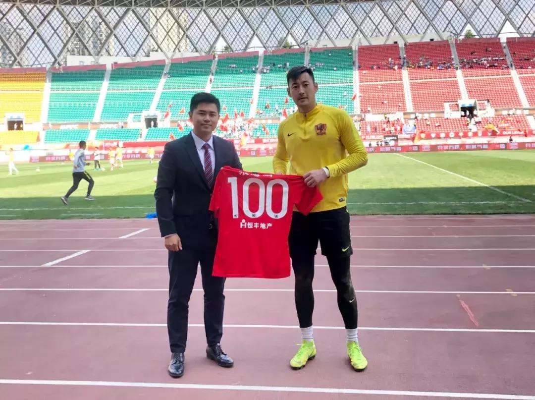 莫塔预备队比赛视频,莫塔米兰德比进球视频