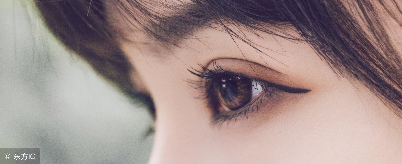 iphone的faceid为什么那么厉害,苹果faceid怎么又快又准确