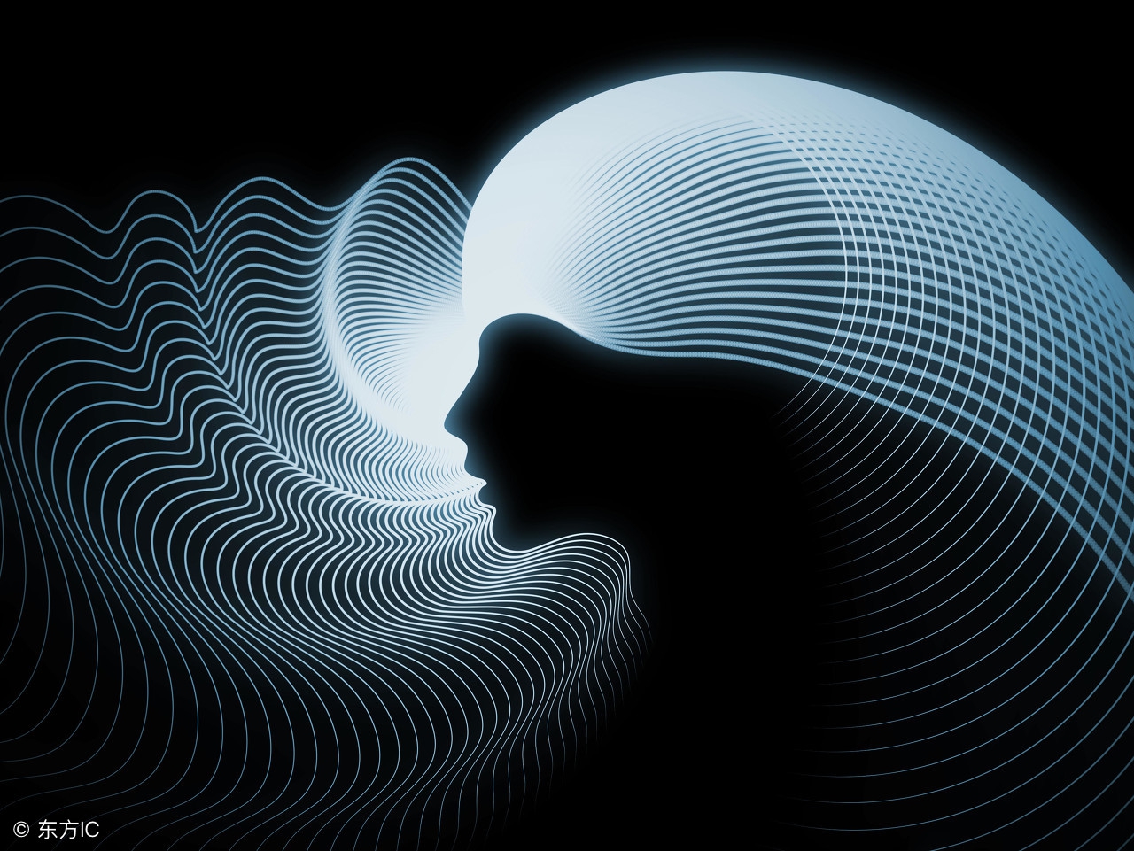 赞美顾客最好的方法和话术都在这里！（收藏篇）