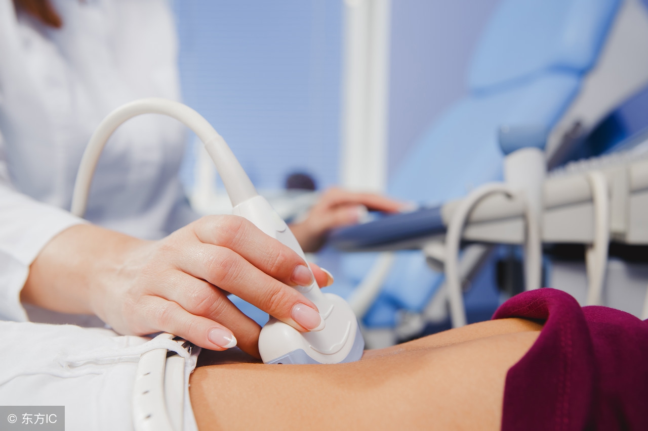 我是怎么被“医托”一步一步骗走的！