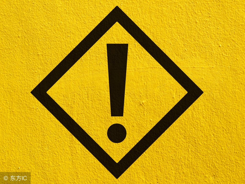 新生日记谢依霖生产视频,谢依霖水中顺利生产