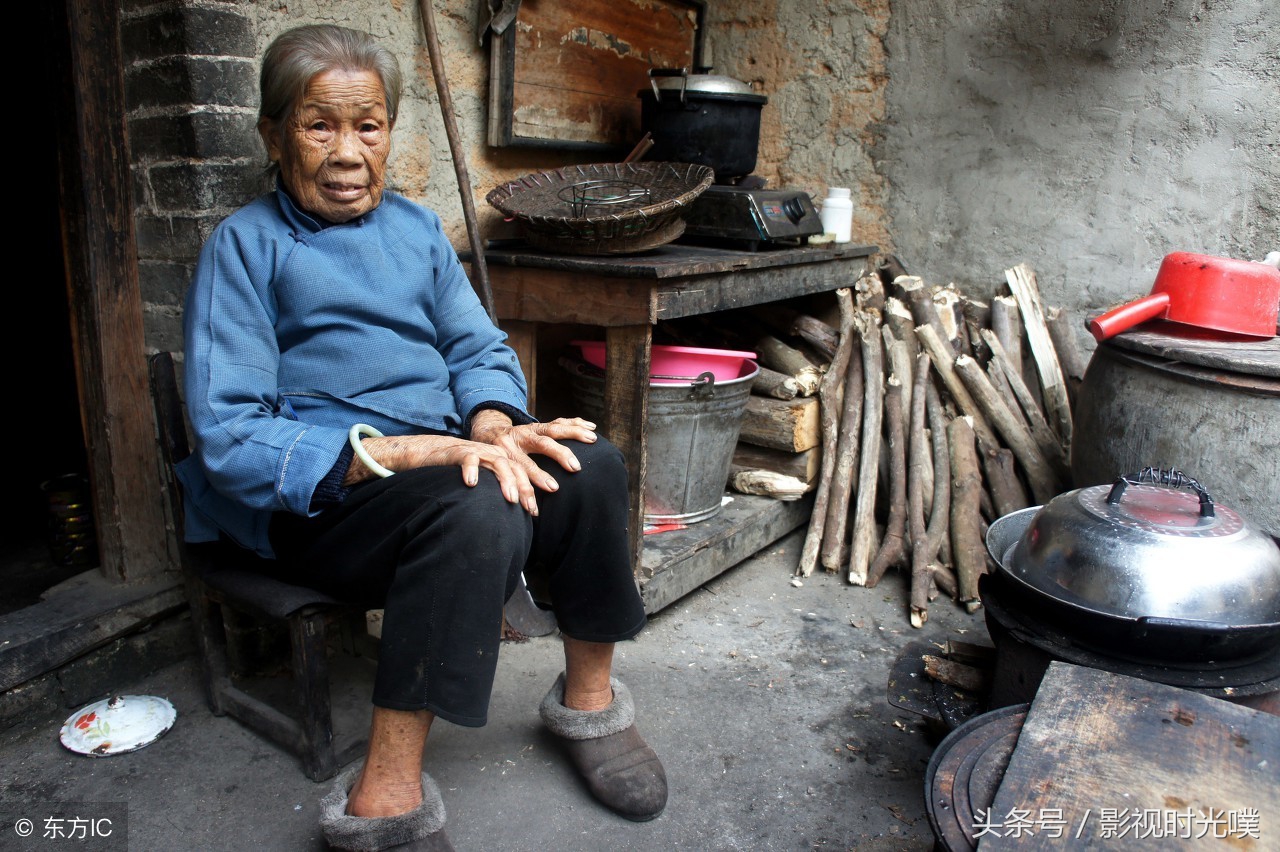 农村骗老人的最新套路骗局,农村骗老人有几大骗局