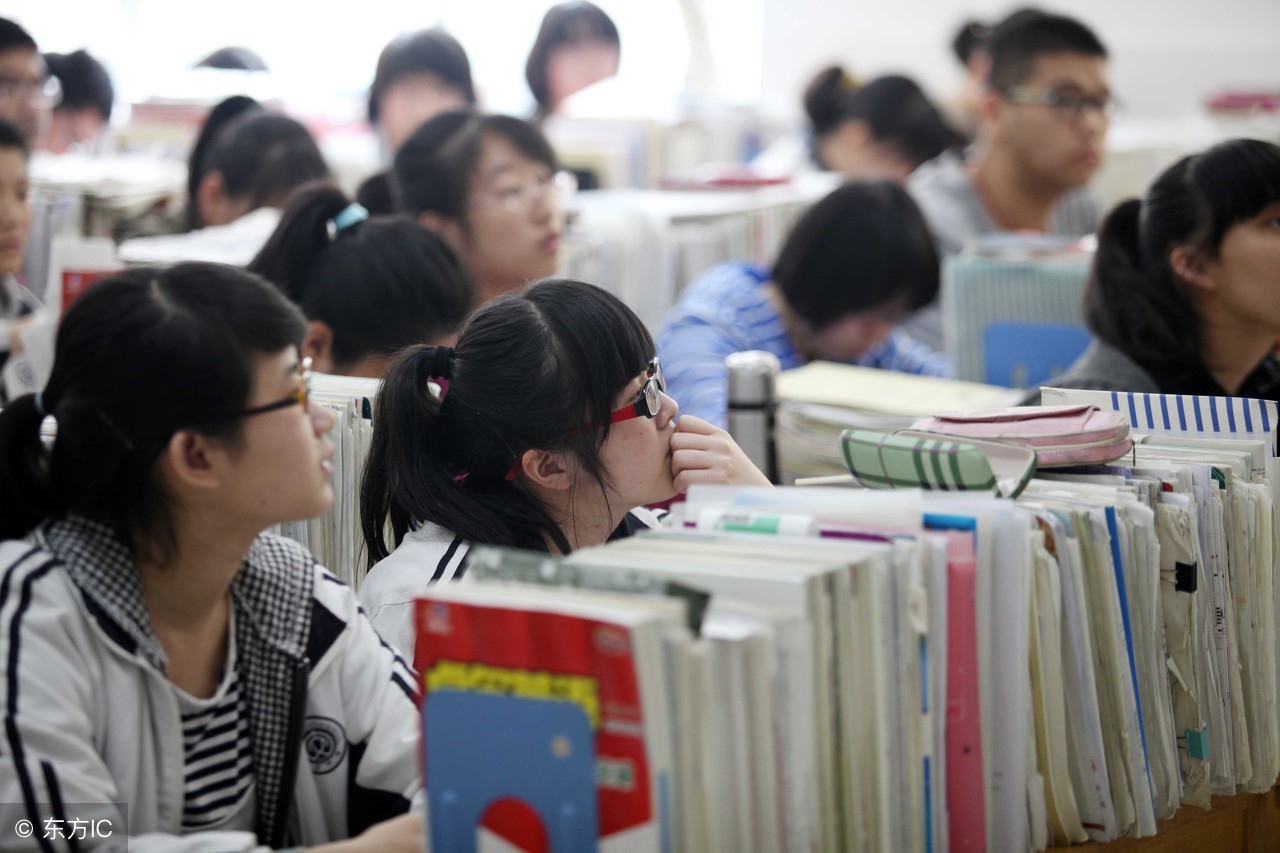 从港大到哈佛学霸完整版,从港大交换生到哈佛