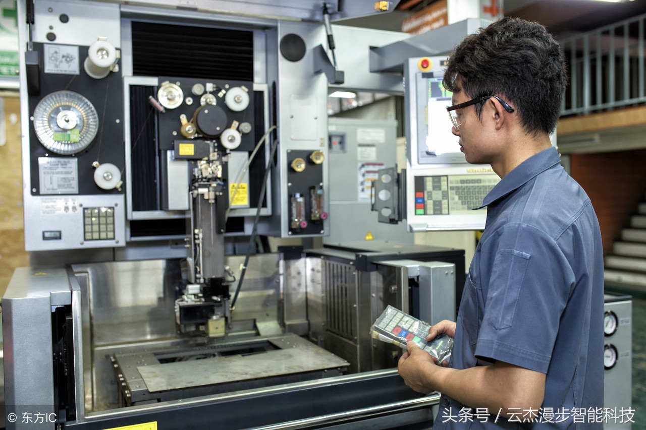 工业设计与机械设计哪个好学,工业设计与机械设计区别