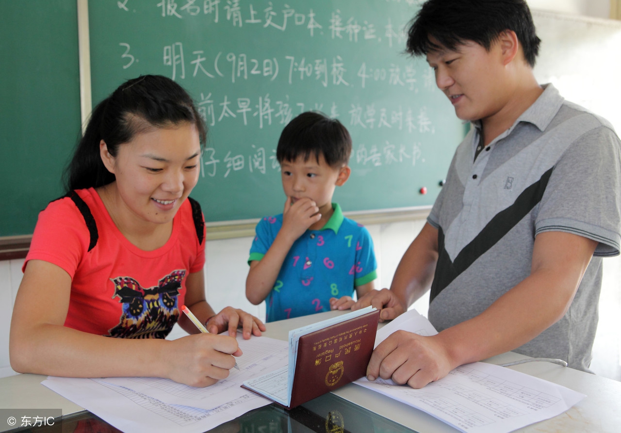 高中走班制管理技巧,新高考走班排课怎么排