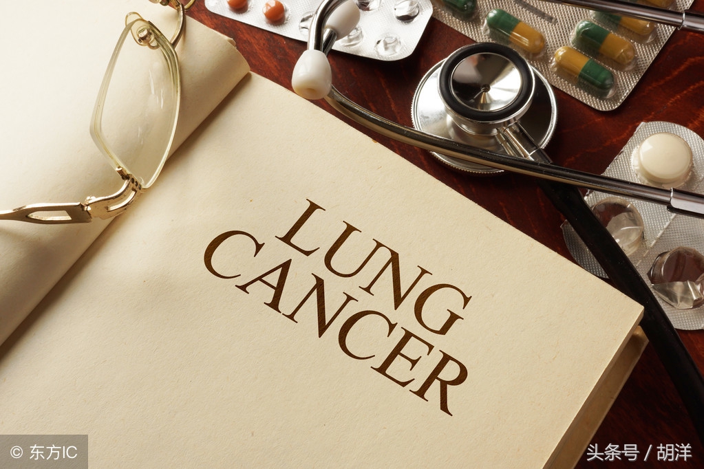 肿瘤基因检测提示无靶向药,癌症基因突变吃不了靶向药怎么办