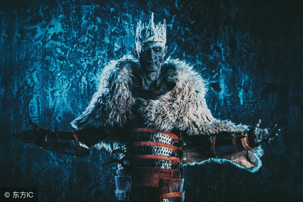 一口气看高分电影推荐,推荐几部高分电影免费看