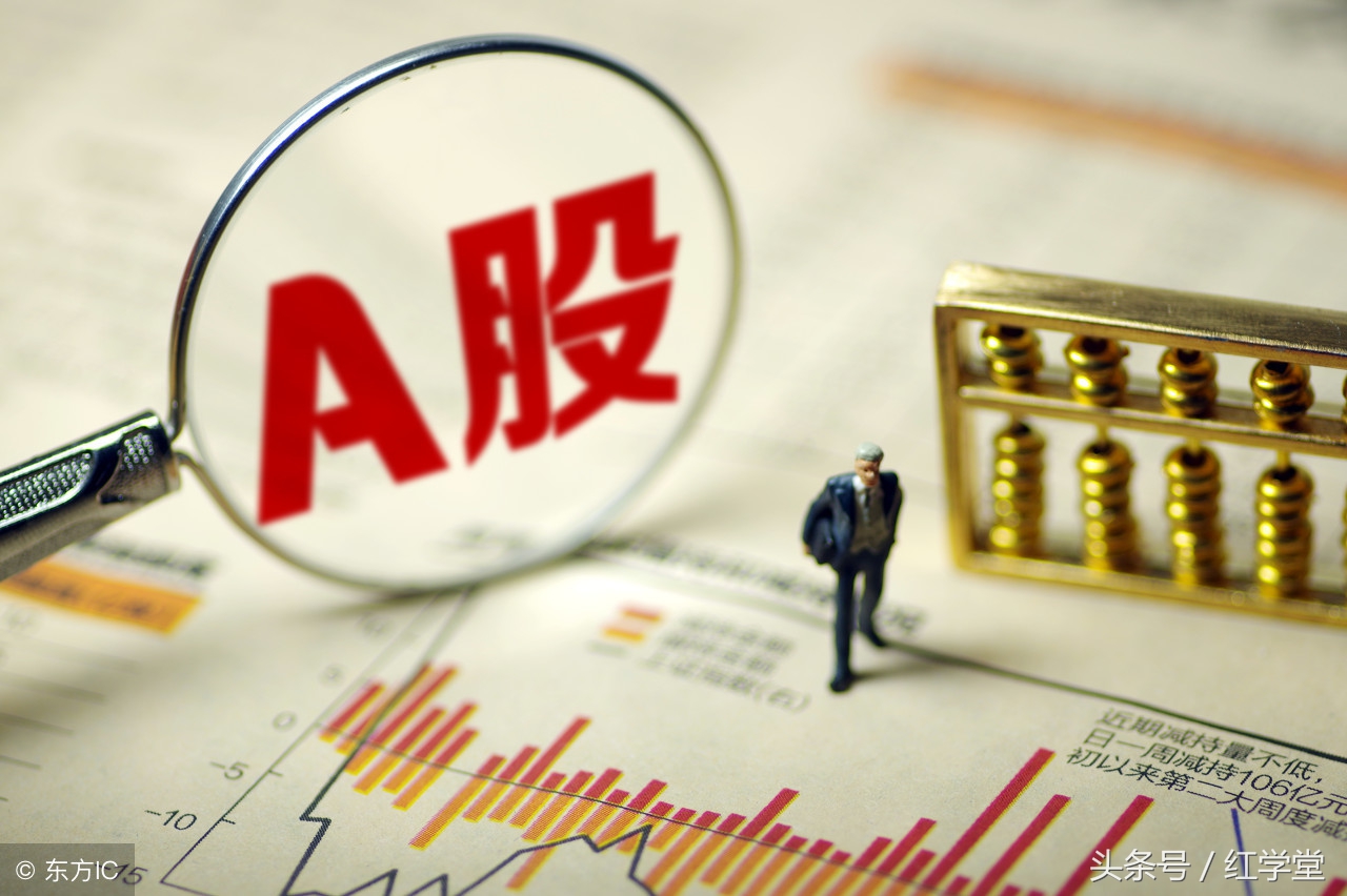 股票短时间涨停后该如何操作,股票当日涨停后又大跌该怎么判断