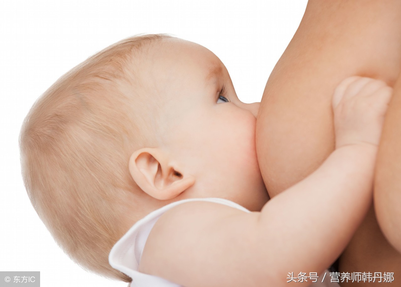 哺乳期感冒喝了999感冒灵能喂奶么,哺乳期妈妈感冒发烧38.2能喂奶吗