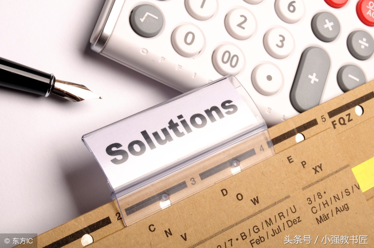 教案编写的教学方法怎么写,教师写教案格式写法