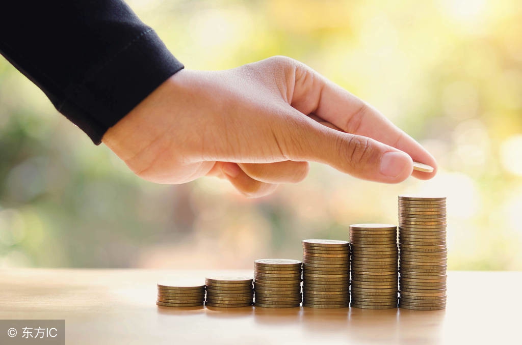 福瑞达洗眼液，带给自己的反思与进步！