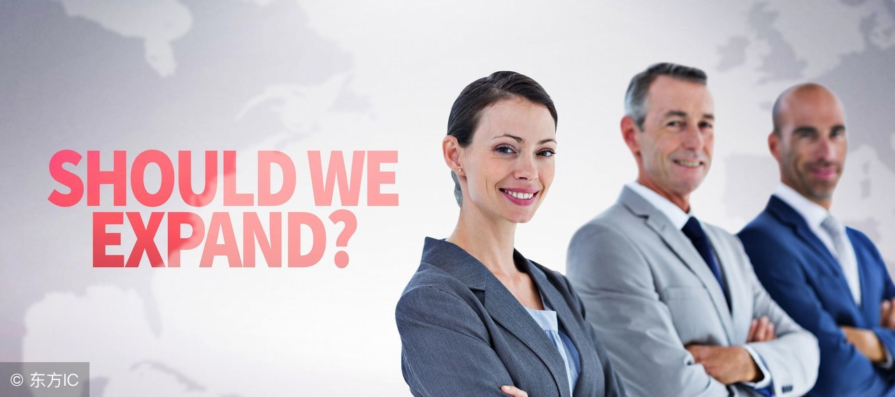 英语高频词句子书写,英语高频词四级