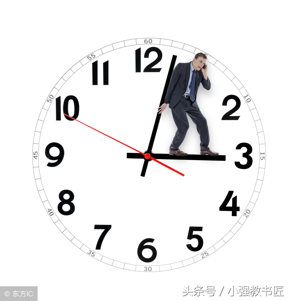 试讲的教育机智,教师面试试讲怎么克服紧张