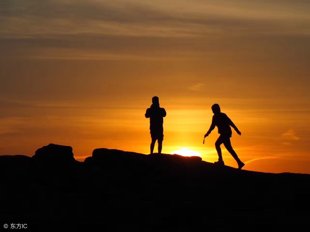 一幅画像拍出6千万天价,现代画家一幅画卖多少钱