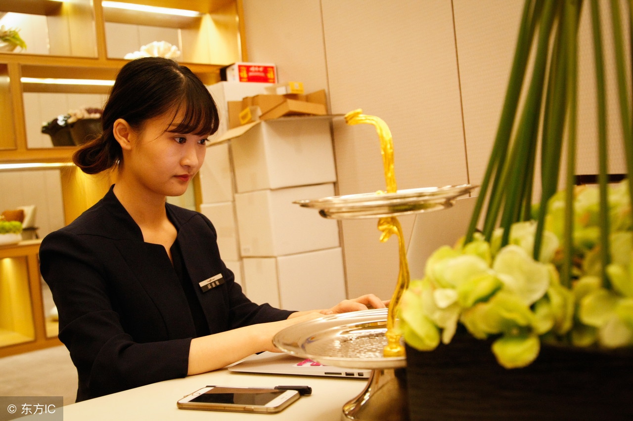 被人们称为疯子的人,被人称为疯子